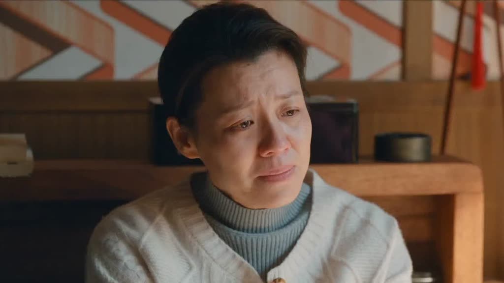 龍城第22集