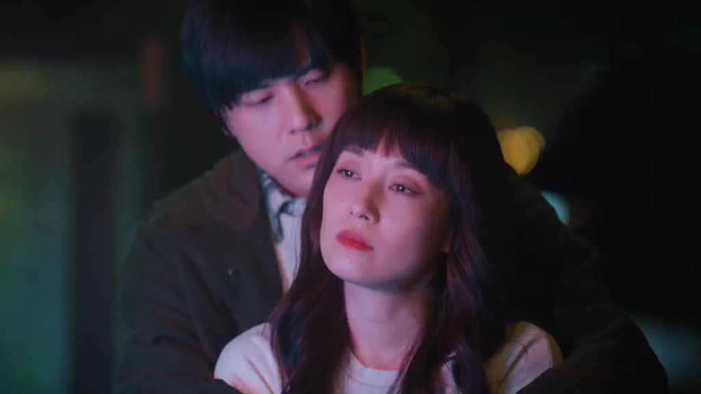 龍城第24集