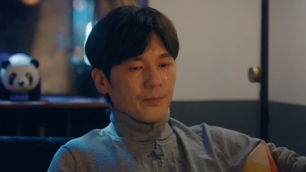 龍城第32集
