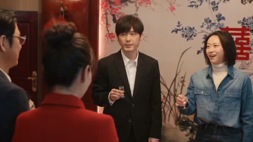 龍城第9集
