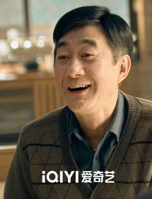 龍城