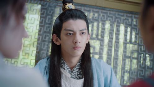 病嬌王爺仵作妻第8集
