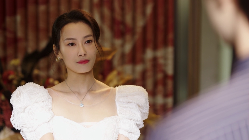 命中註定的公主第17集