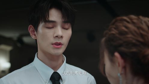 結婚嗎?好的第8集