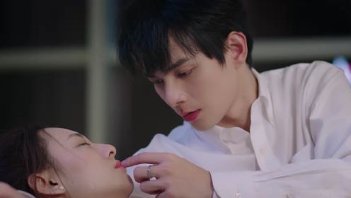 結婚嗎?好的第9集