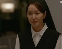 真的出現了!-金艾卡