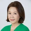 真的出現了!-李仁玉