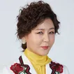 真的出現了!-朱華子