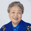 真的出現了!