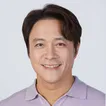真的出現了!-孔天明