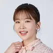真的出現了!-楊秀珍