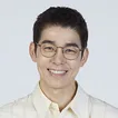 真的出現了!-車賢宇