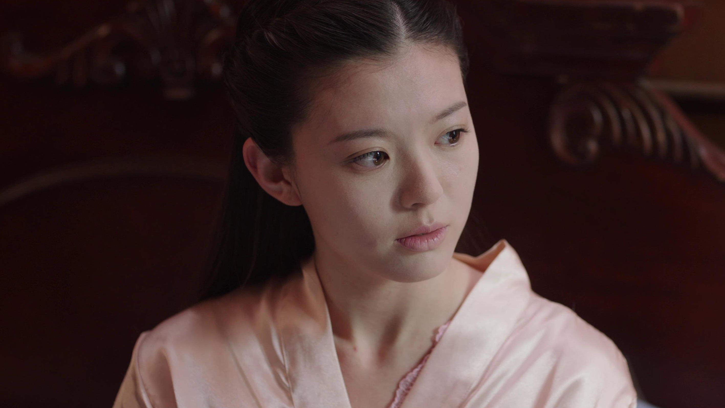 鎖愛三生第10集
