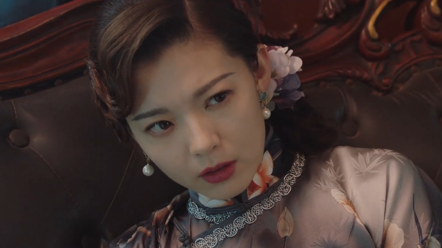 鎖愛三生第2集