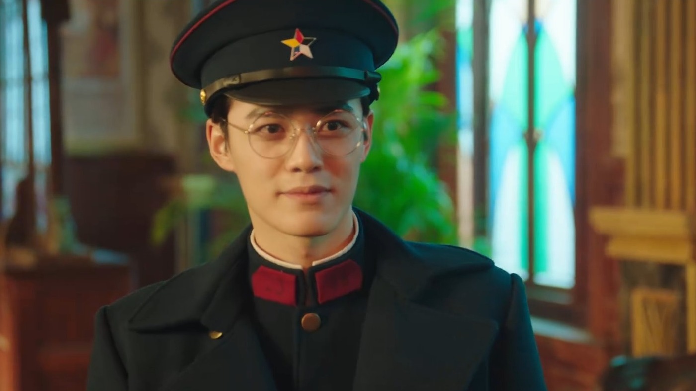 鎖愛三生第5集