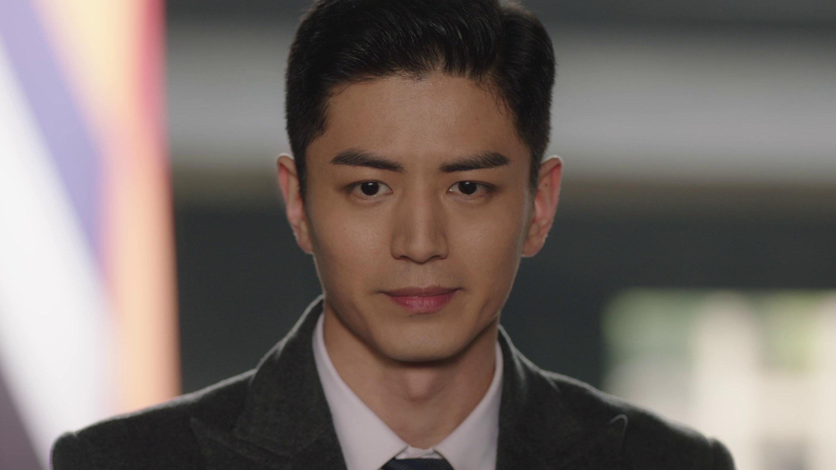 鎖愛三生第9集