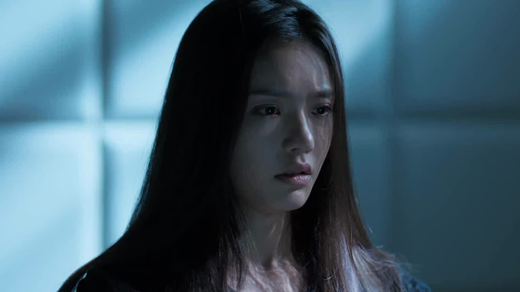 不完美受害人第11集