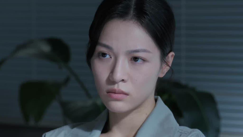不完美受害人第15集