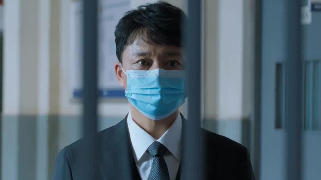 不完美受害人第16集
