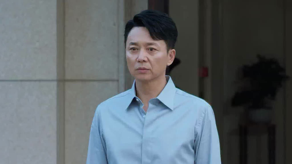 不完美受害人第17集