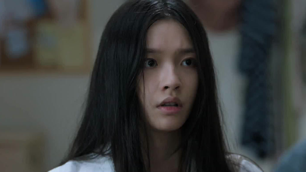 不完美受害人第2集