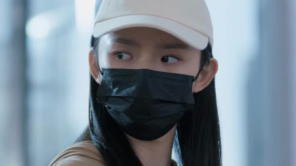 不完美受害人第20集