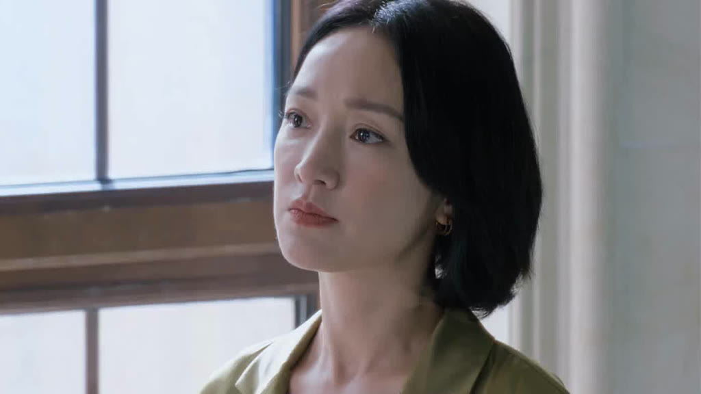 不完美受害人第22集