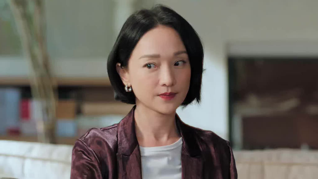 不完美受害人第23集