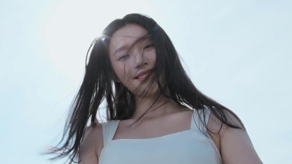 不完美受害人第24集