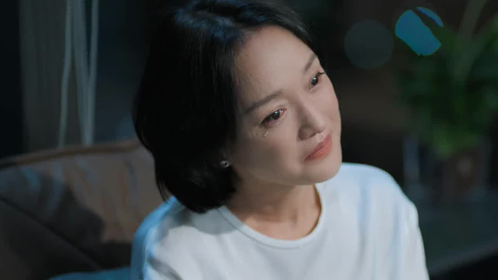 不完美受害人第27集