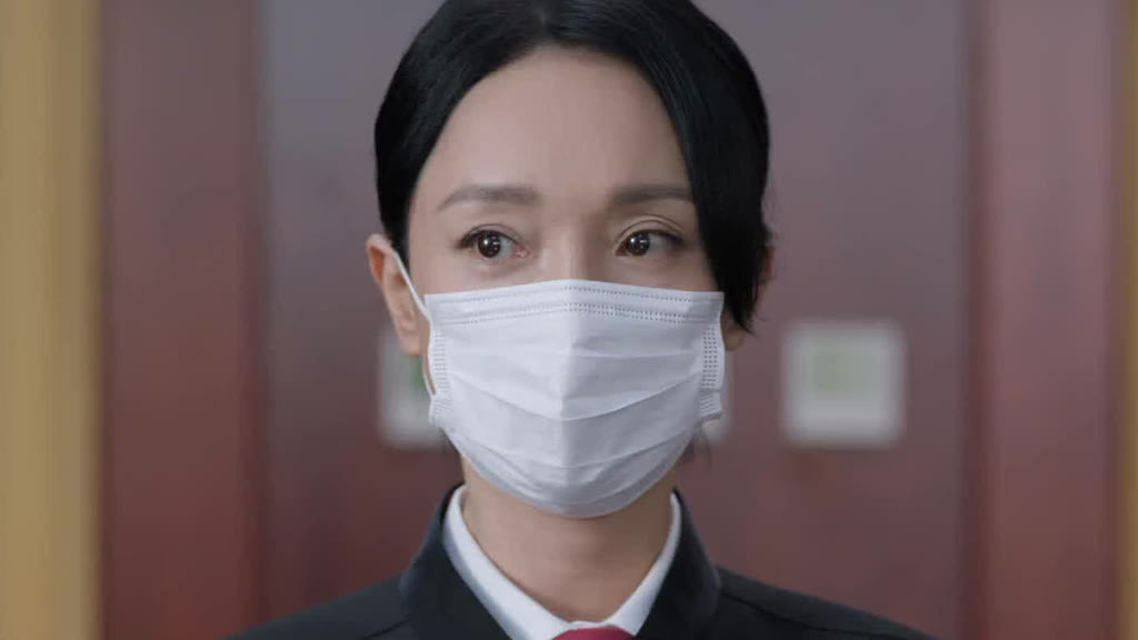 不完美受害人第28集