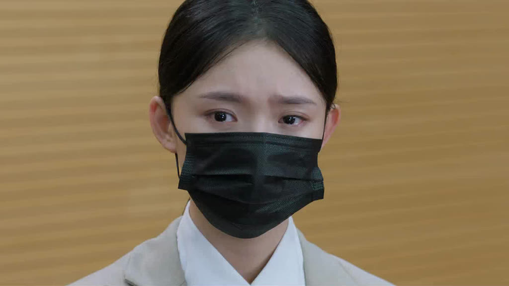 不完美受害人第29集