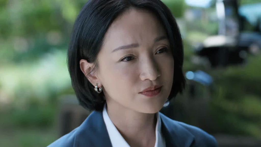 不完美受害人第5集