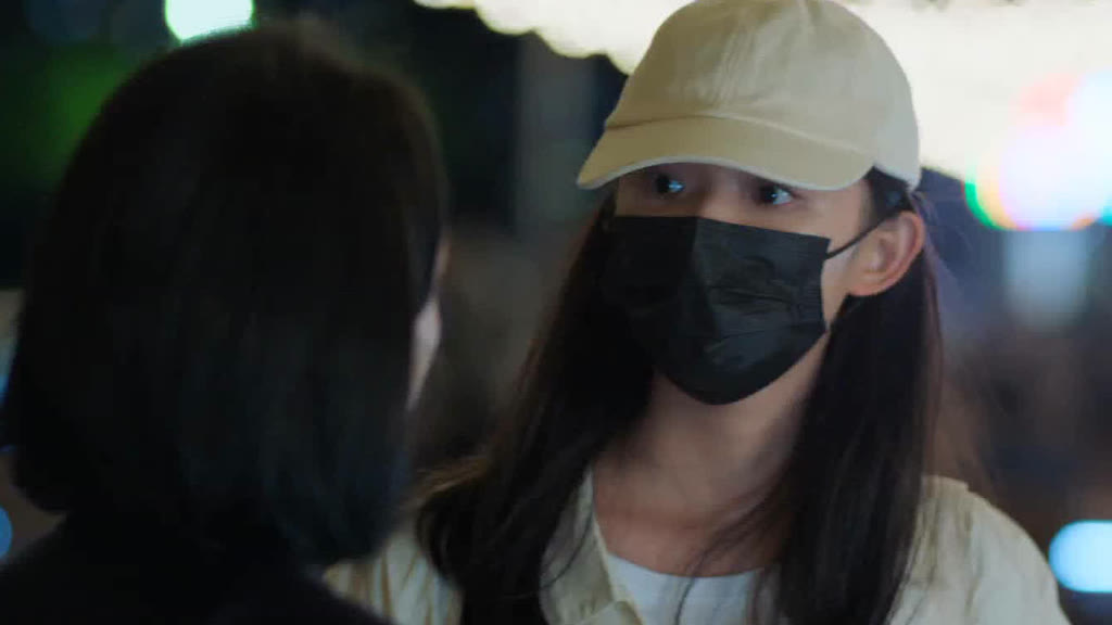 不完美受害人第7集