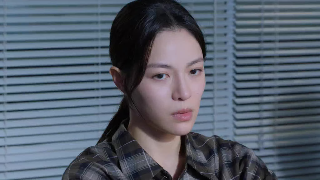 不完美受害人第9集