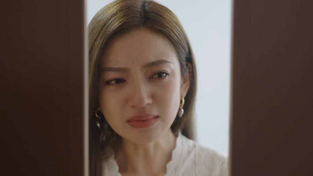 心跳第15集