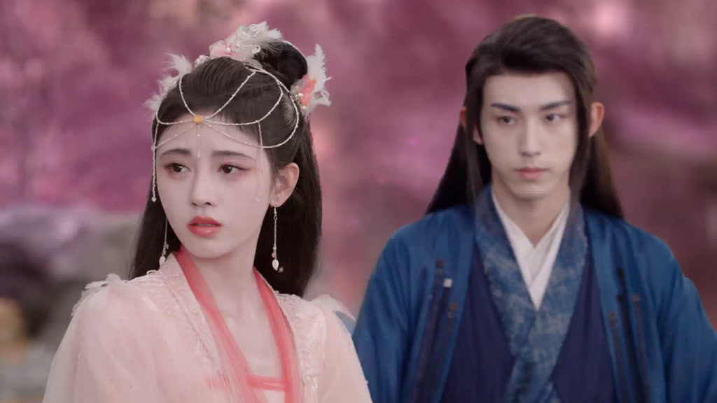 花戎第11集
