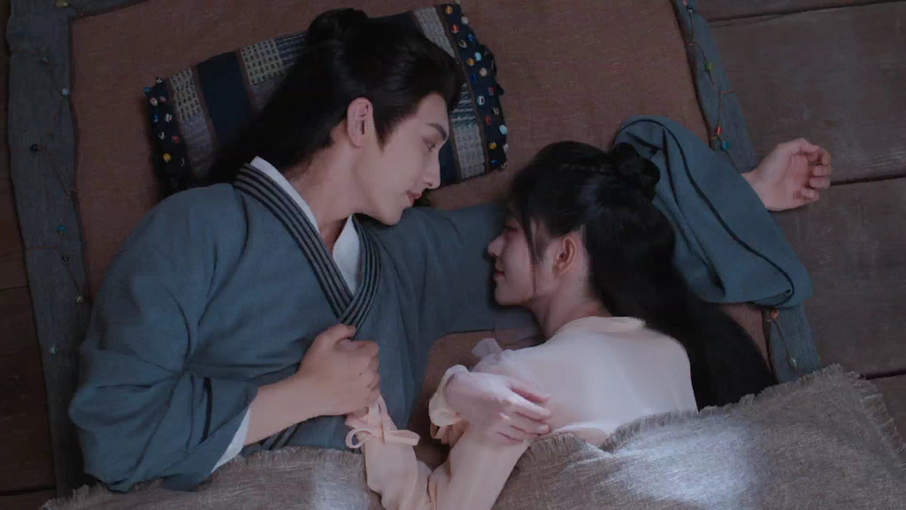 花戎第15集