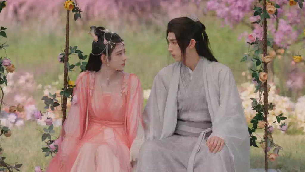 花戎第16集