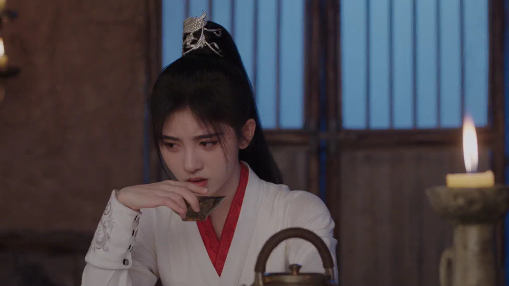 花戎第19集