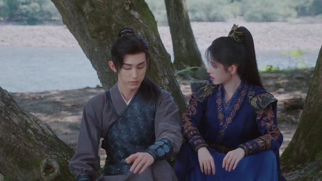 花戎第21集