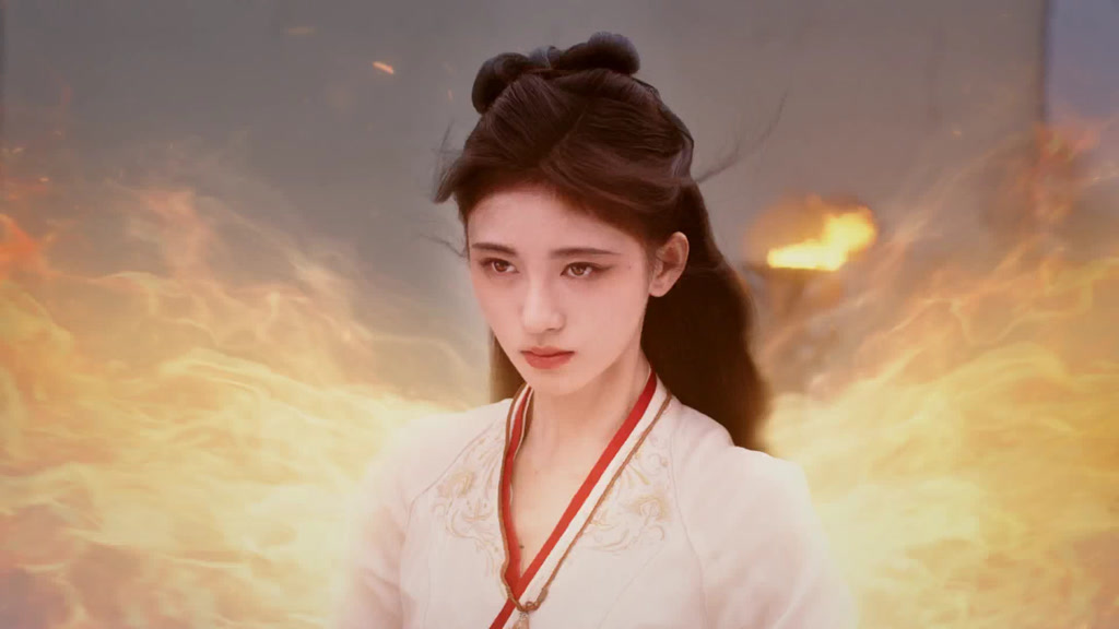 花戎第24集