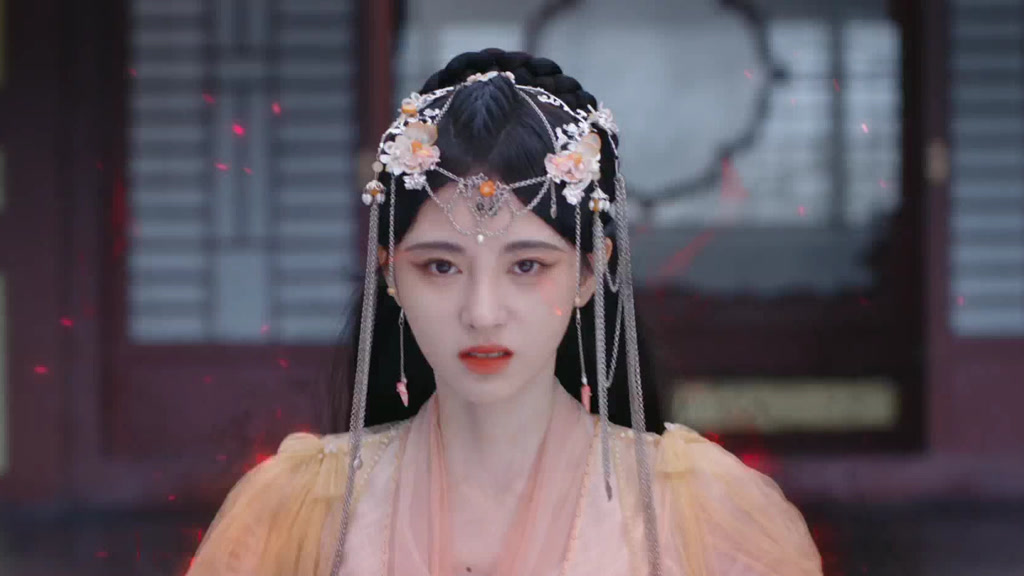 花戎第27集