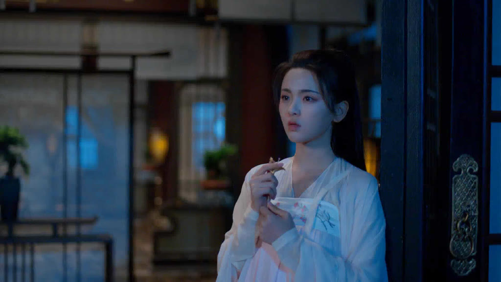 七時吉祥第11集