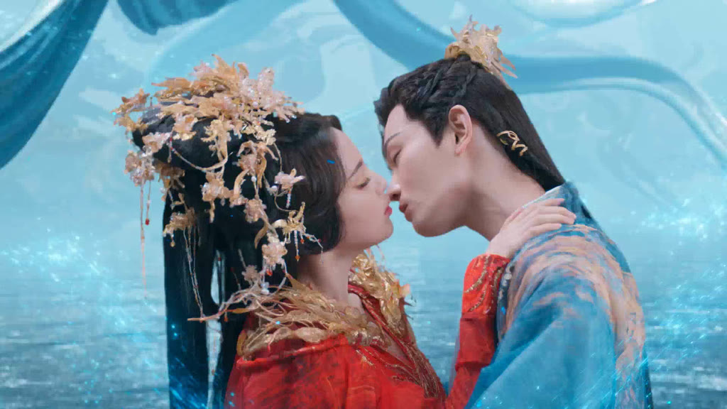 七時吉祥第28集