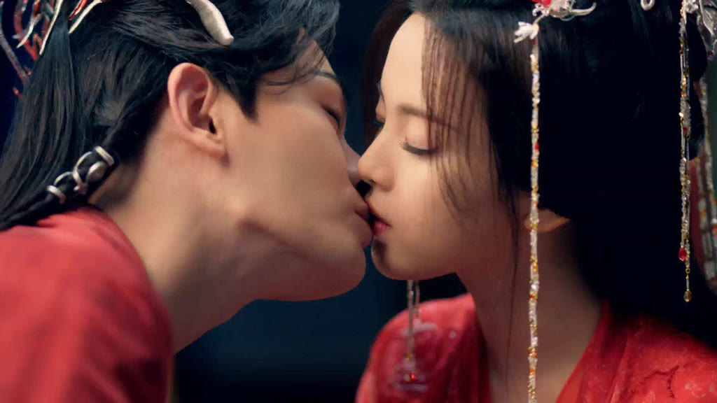 七時吉祥第30集