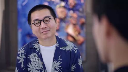 危情關係第7集