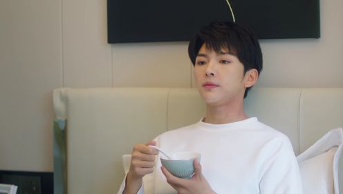 愛情,開袋即食第13集