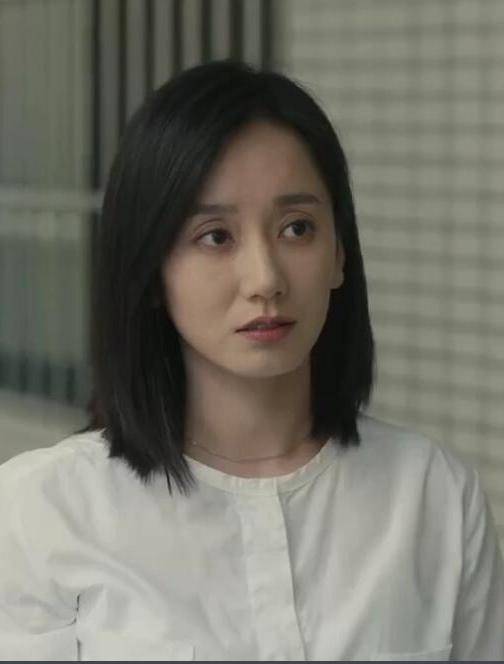 追光的日子