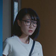 靈戲逼人